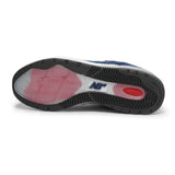 Numeric Andrew Reynolds 933, Navy / Slate Grey