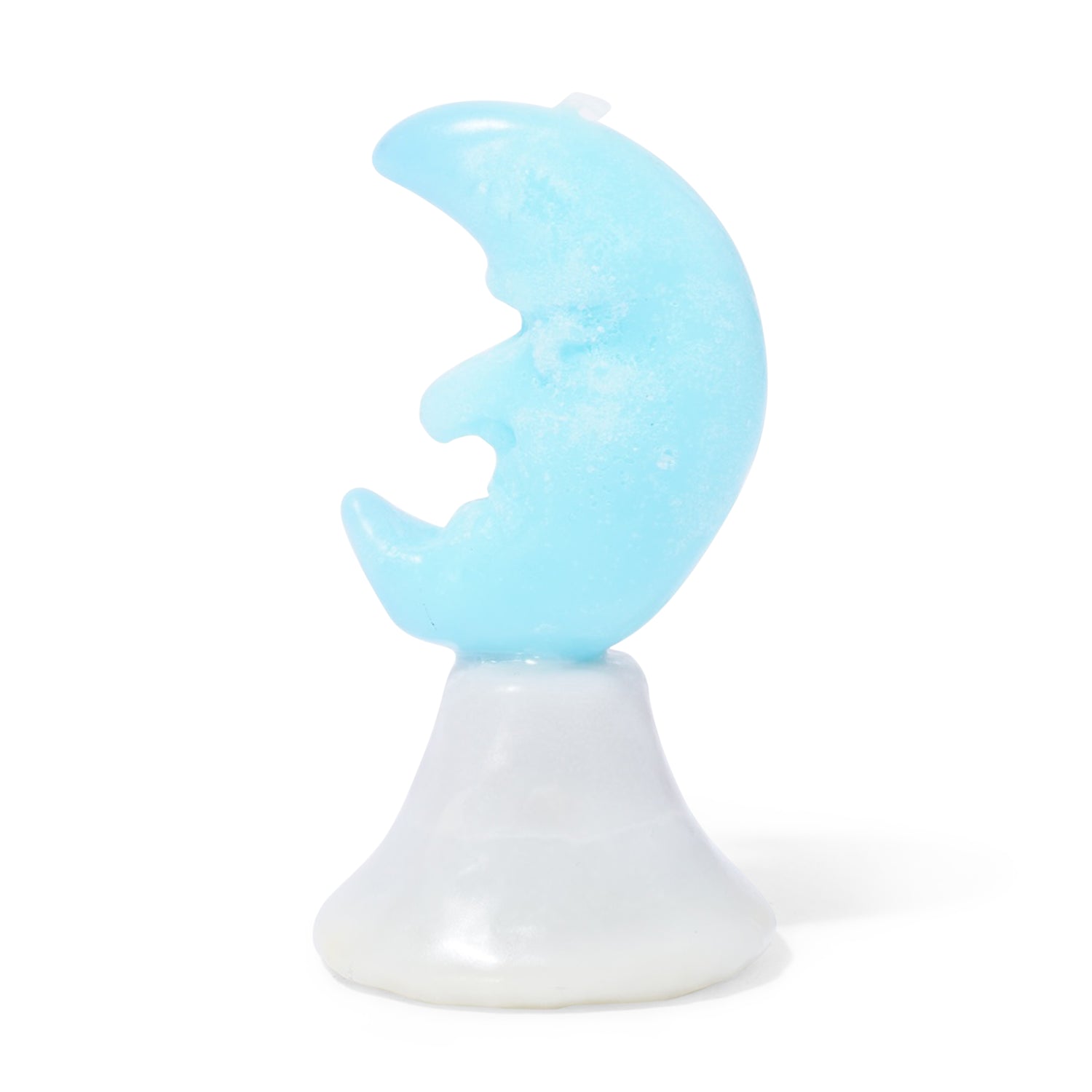 Moon Candle