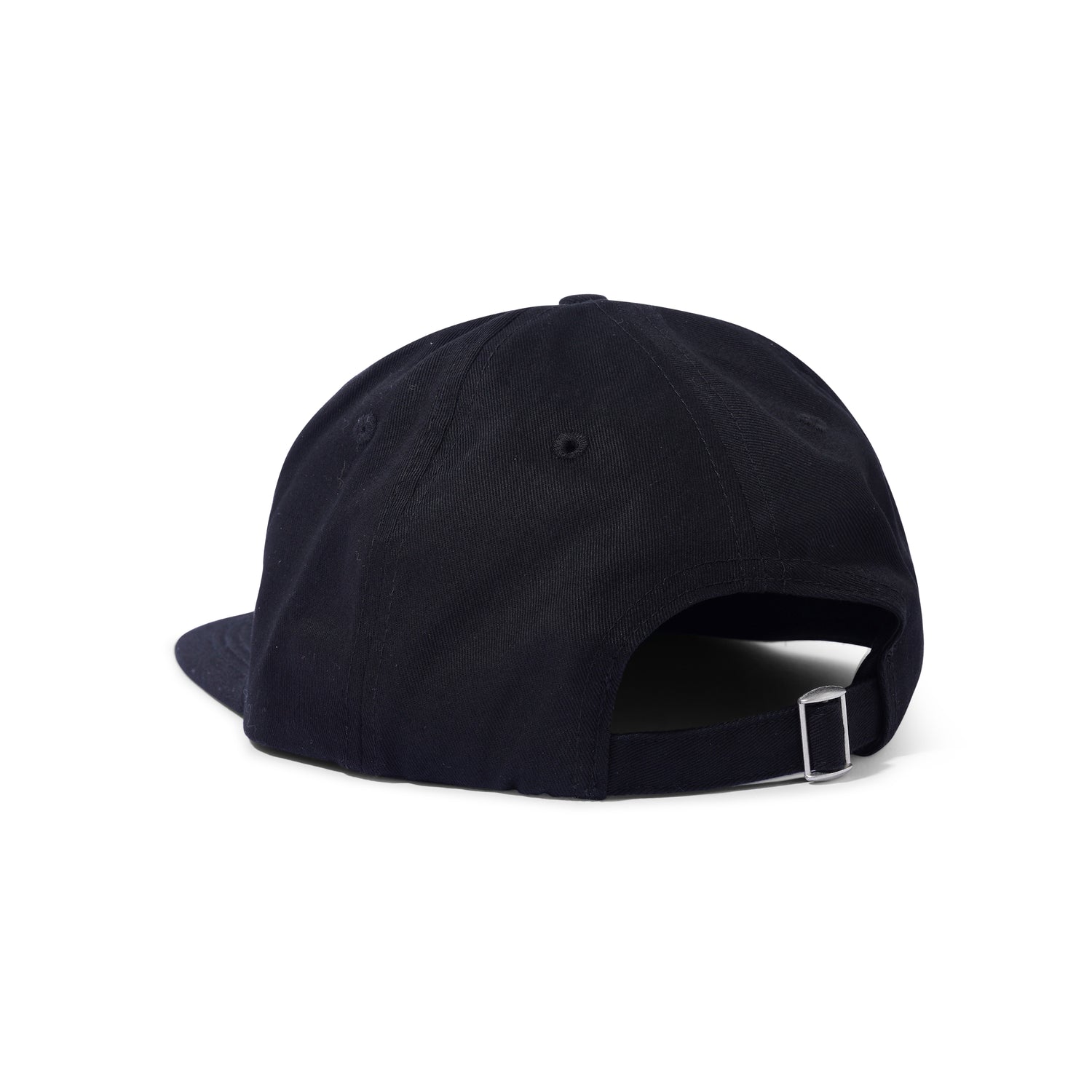 Party Hat, Black