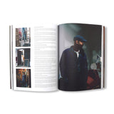 Issue #30 'Noise'