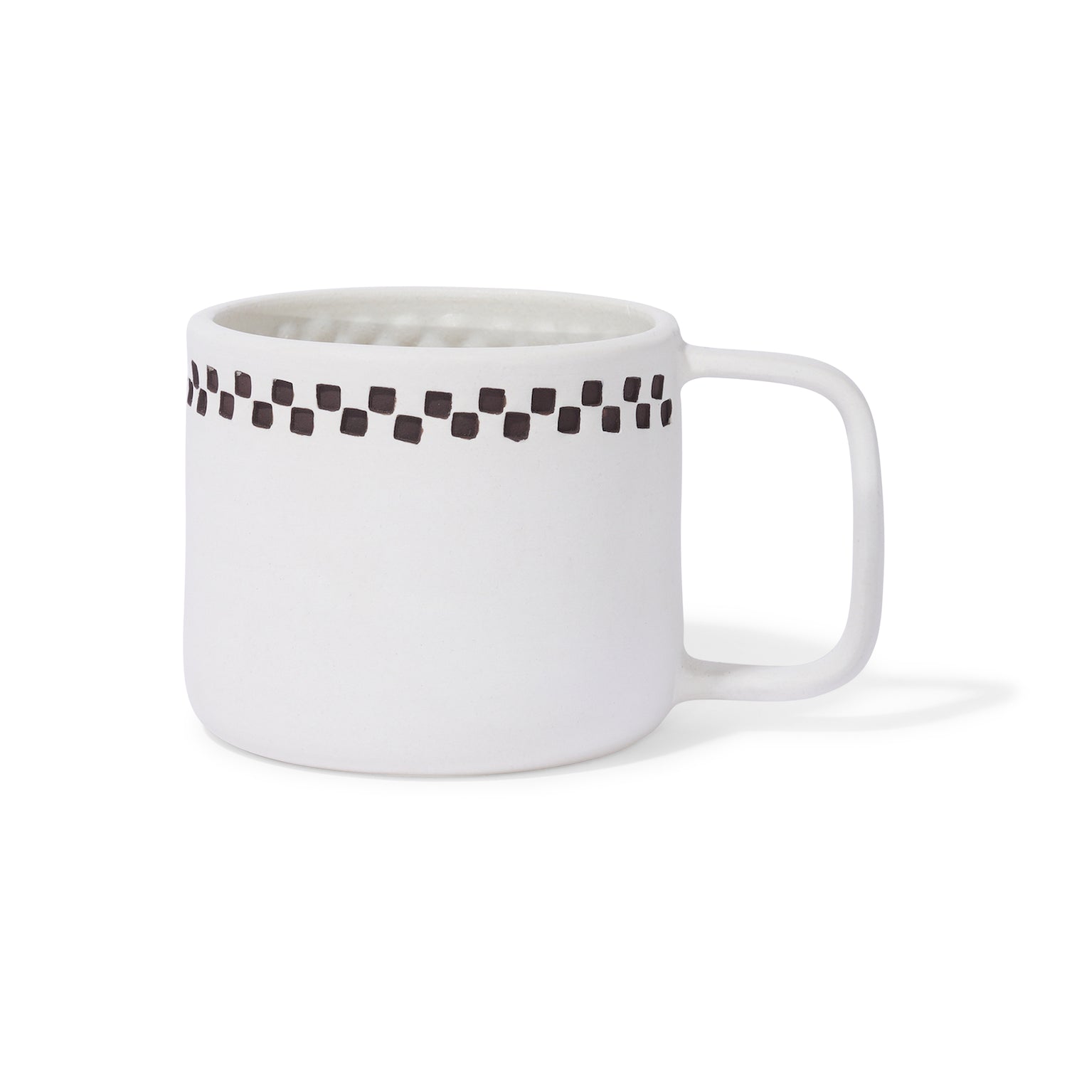 Inverse Mug