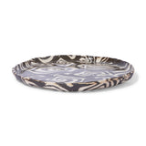 Whirl Plate