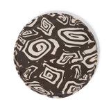 Whirl Plate