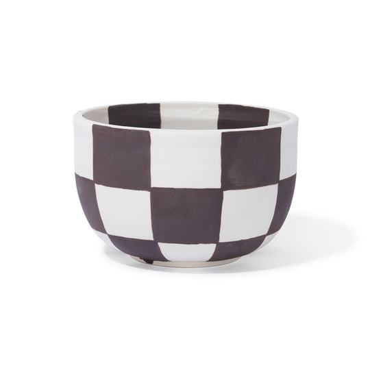 Medium Incense Bowl Check Inside & Outside