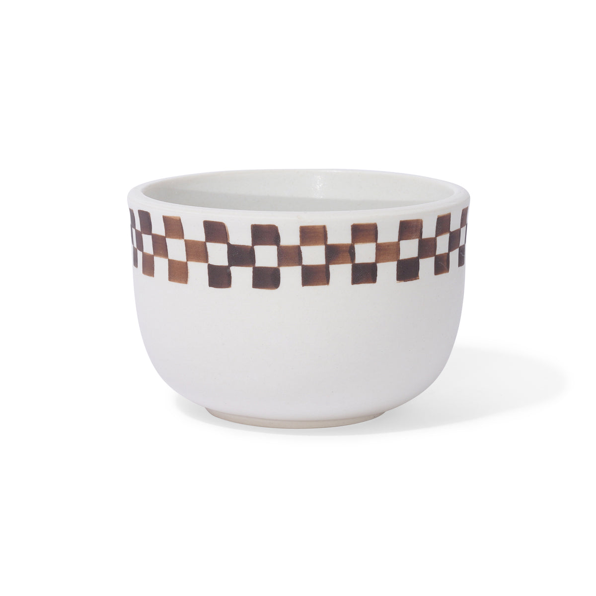 Medium Incense Bowl