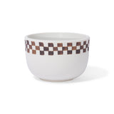 Medium Incense Bowl