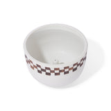 Medium Incense Bowl