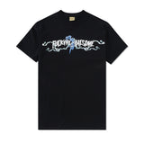 Baskin Robbins Tee, Black