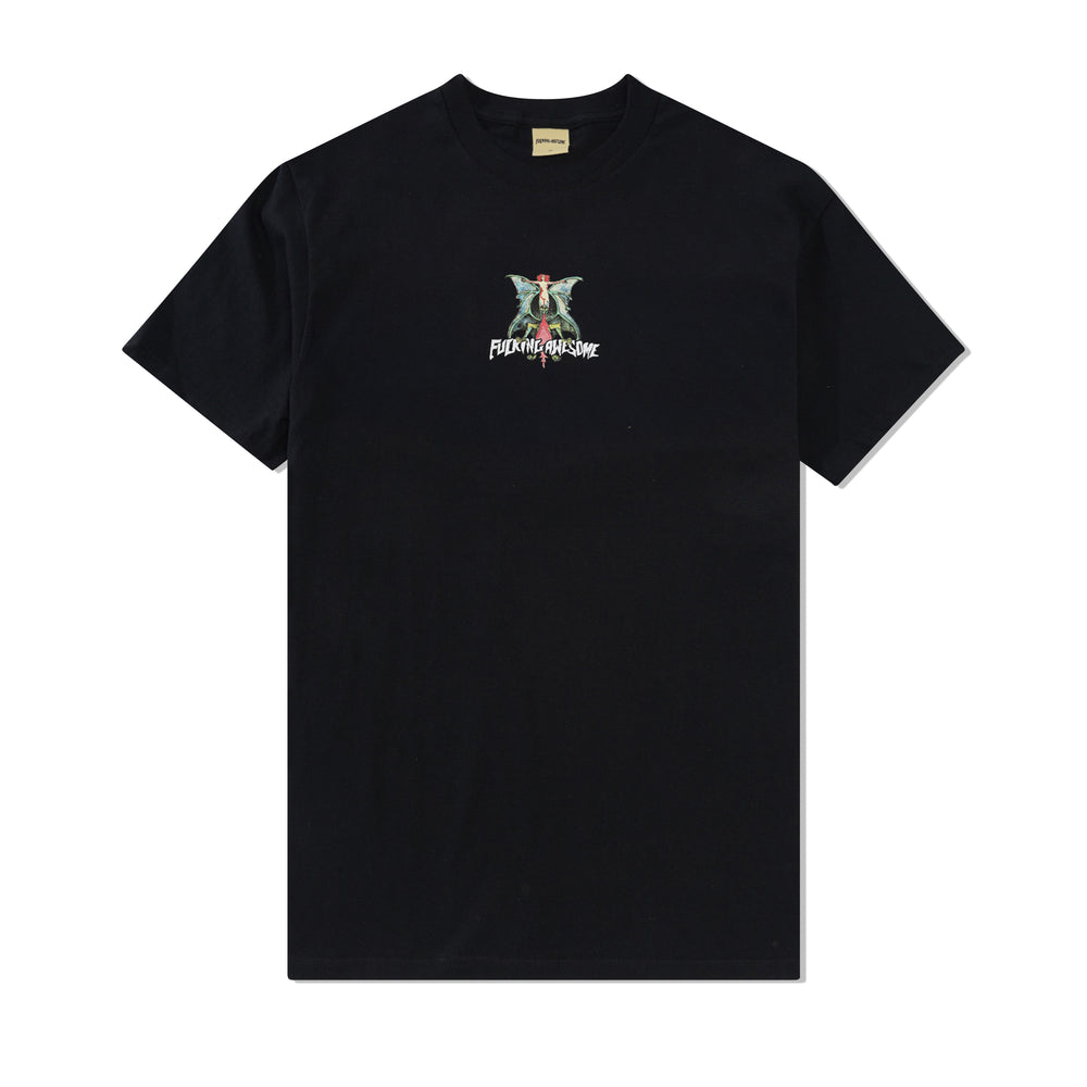 ウェア L Dime Final Jersey Concrete Dime Men's Final Football Jersey in Concrete Dime