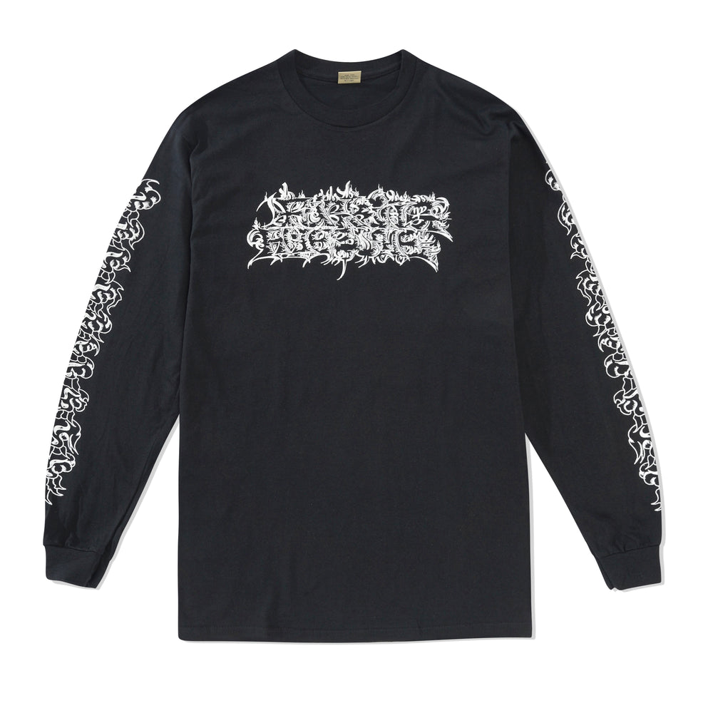 Dime Final Jersey, Concrete – Lo-Fi