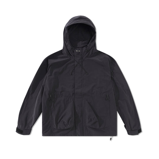 FGL Sector Jacket 5.7, Phantom