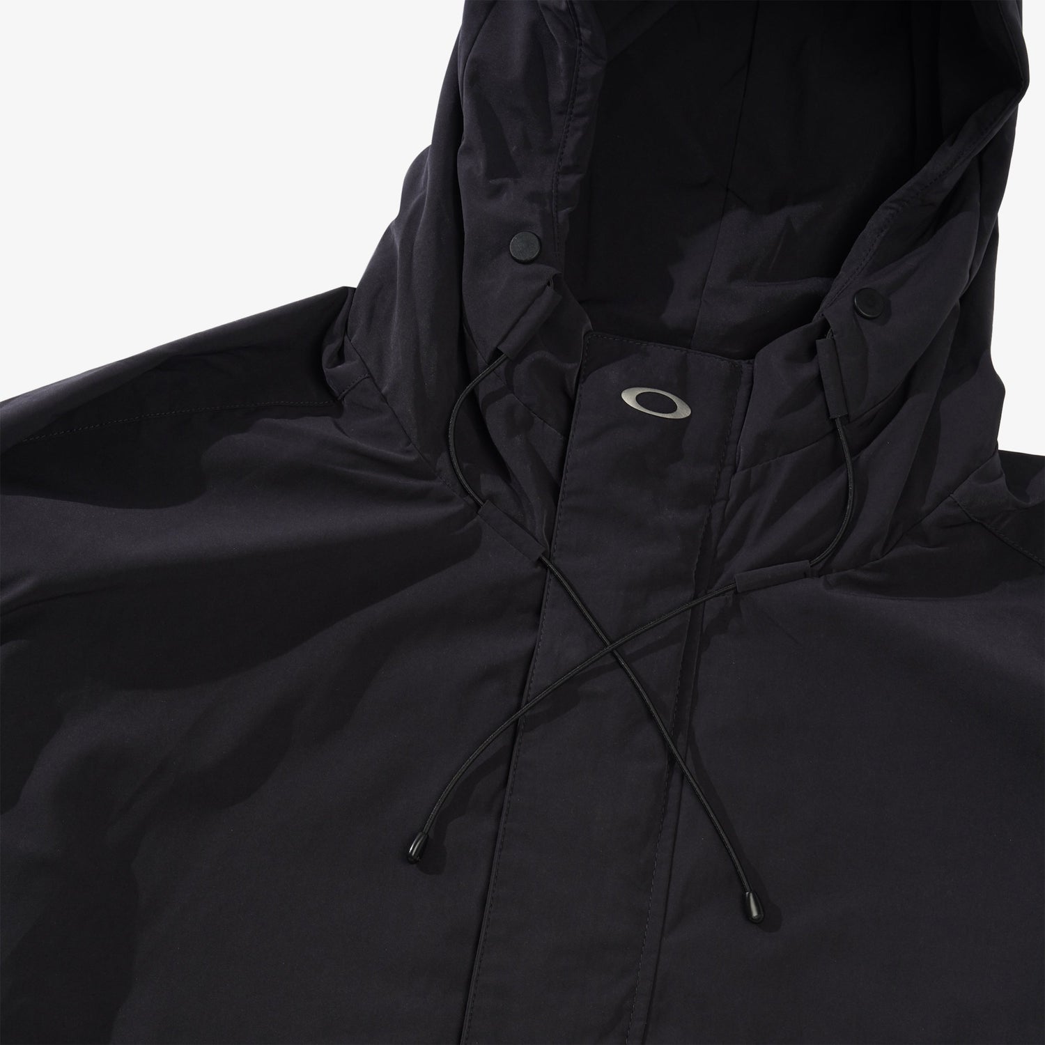FGL Sector Jacket 5.7, Phantom