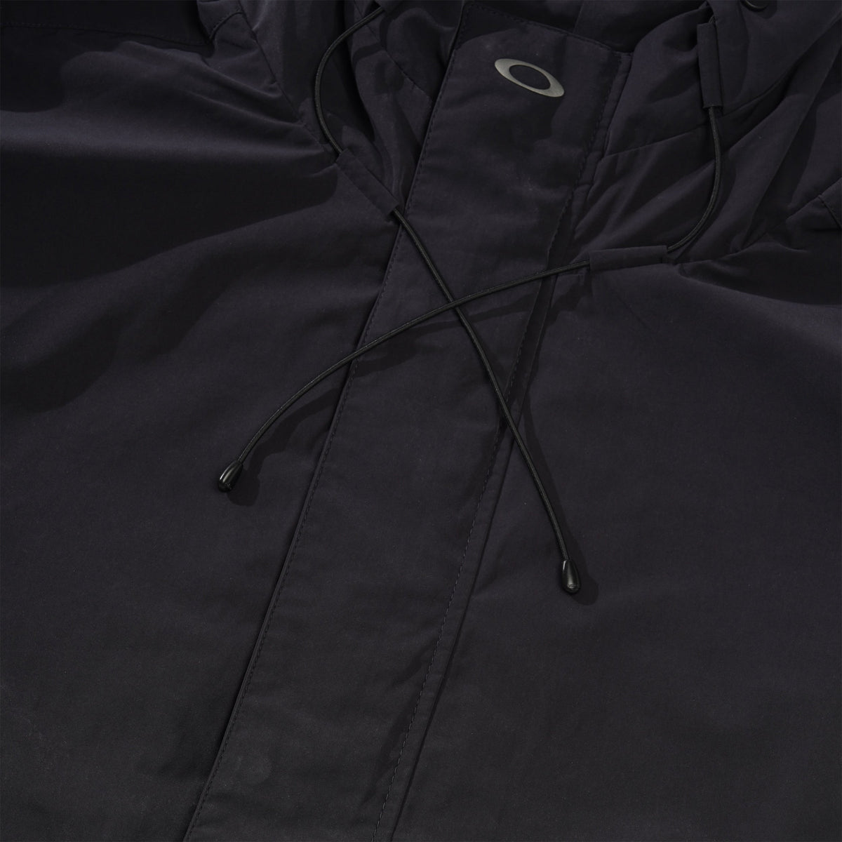 FGL Sector Jacket 5.7, Phantom