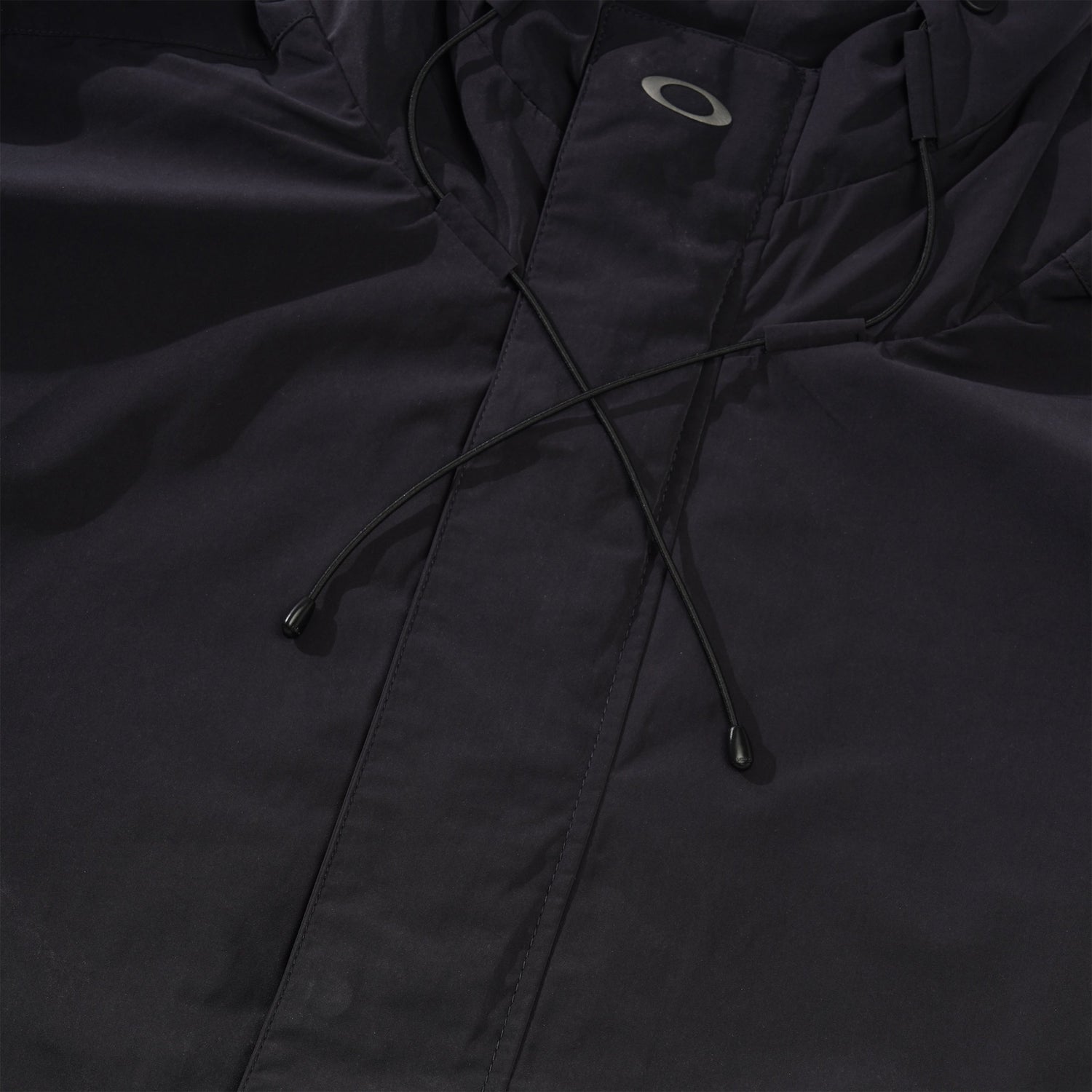 FGL Sector Jacket 5.7, Phantom