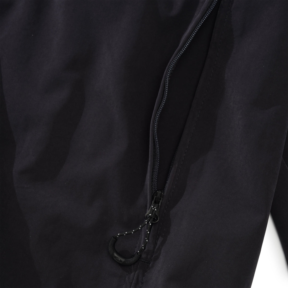 FGL Sector Jacket 5.7, Phantom