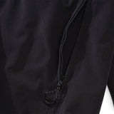 FGL Sector Jacket 5.7, Phantom