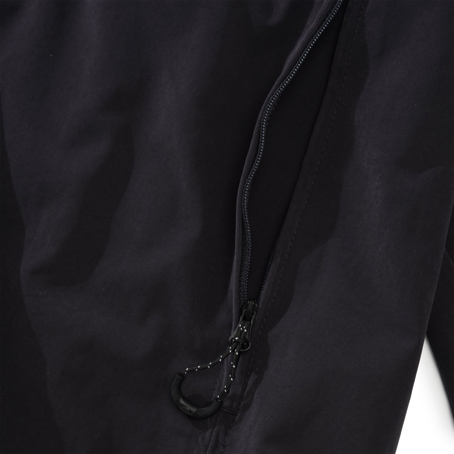 FGL Sector Jacket 5.7, Phantom