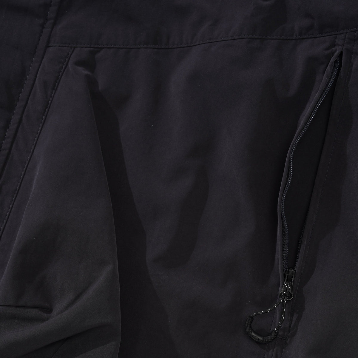 FGL Sector Jacket 5.7, Phantom