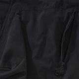 FGL Sector Jacket 5.7, Phantom