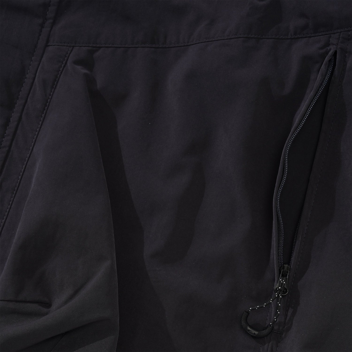 FGL Sector Jacket 5.7, Phantom