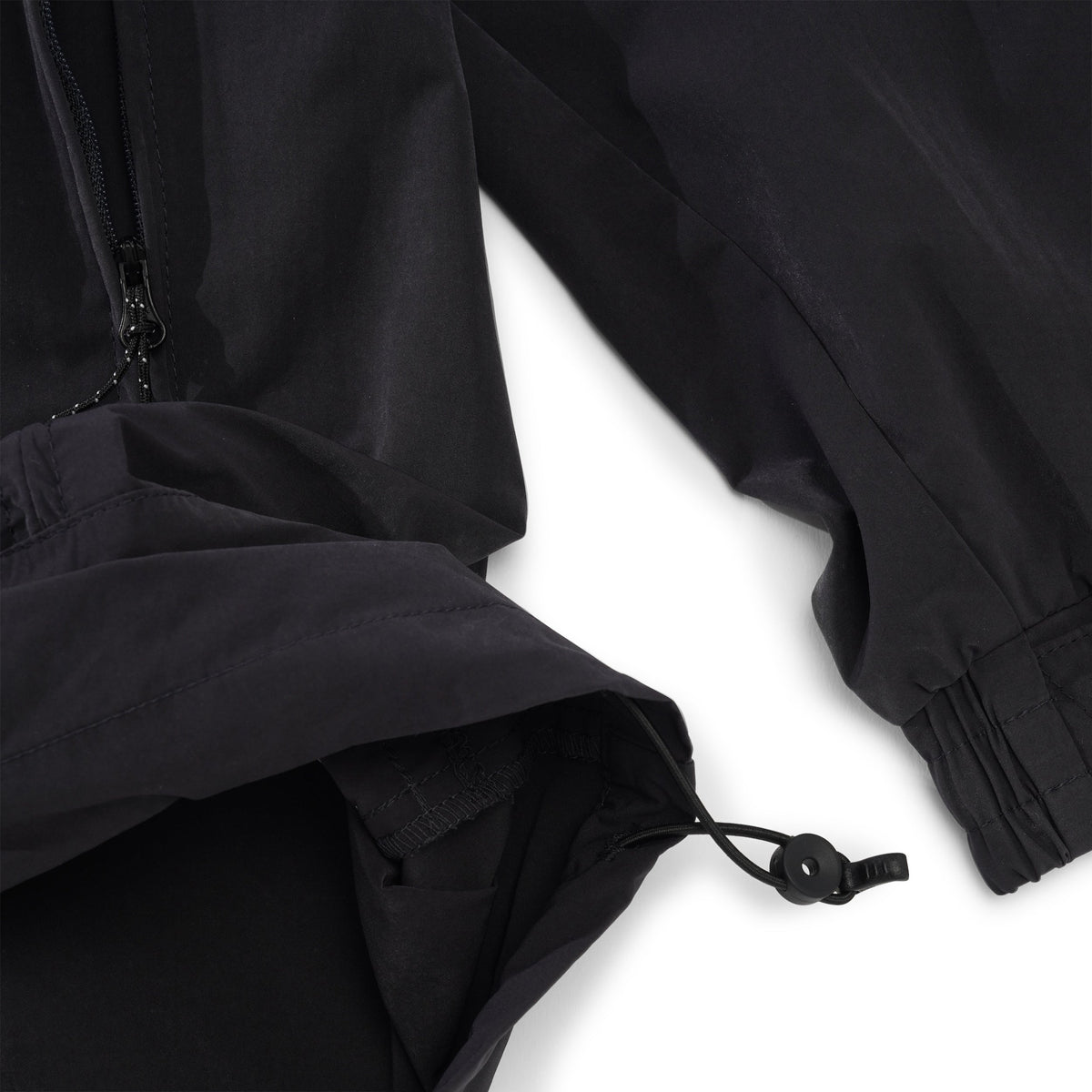 FGL Sector Jacket 5.7, Phantom