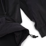 FGL Sector Jacket 5.7, Phantom