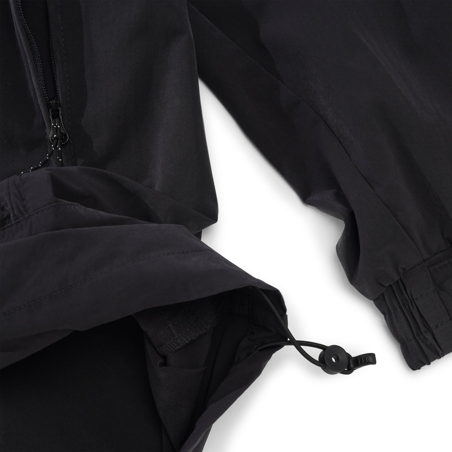 FGL Sector Jacket 5.7, Phantom