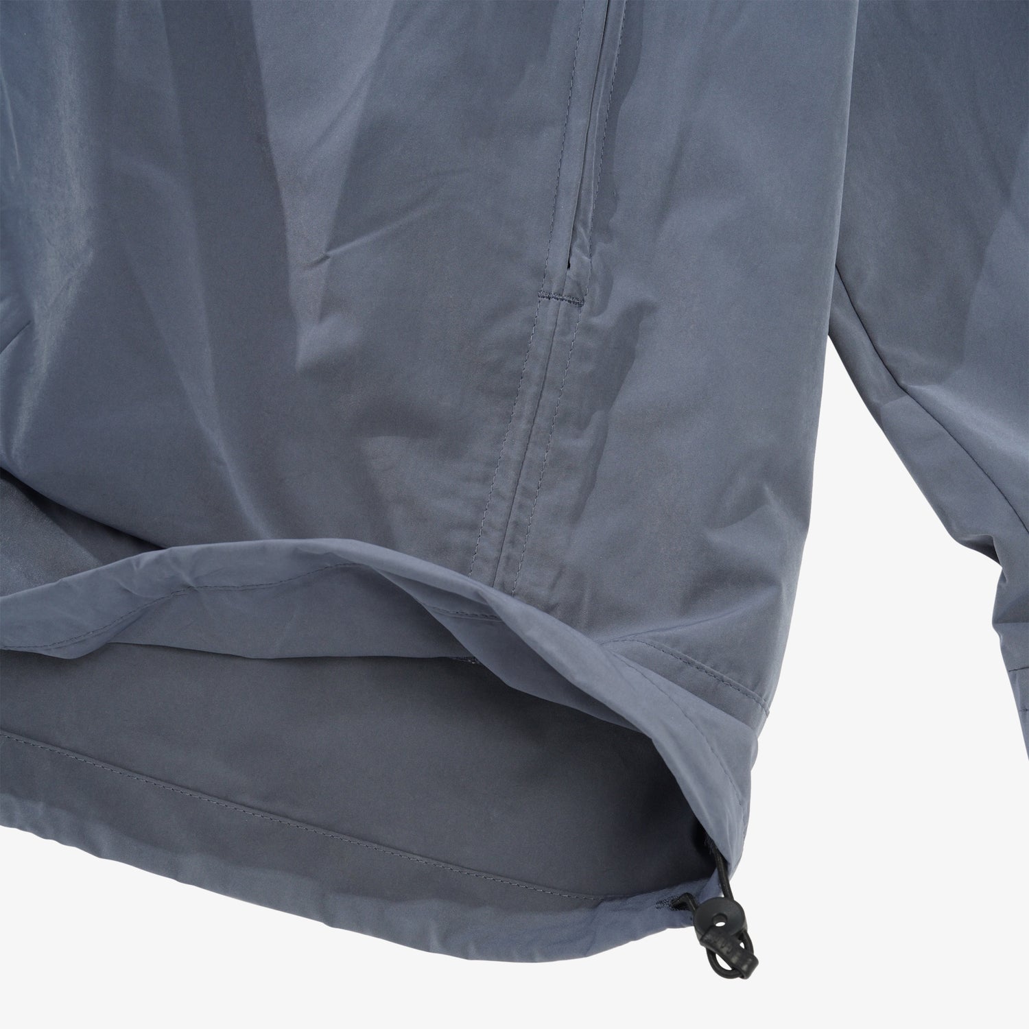 FGL Sector Jacket 5.7, Blue Tar