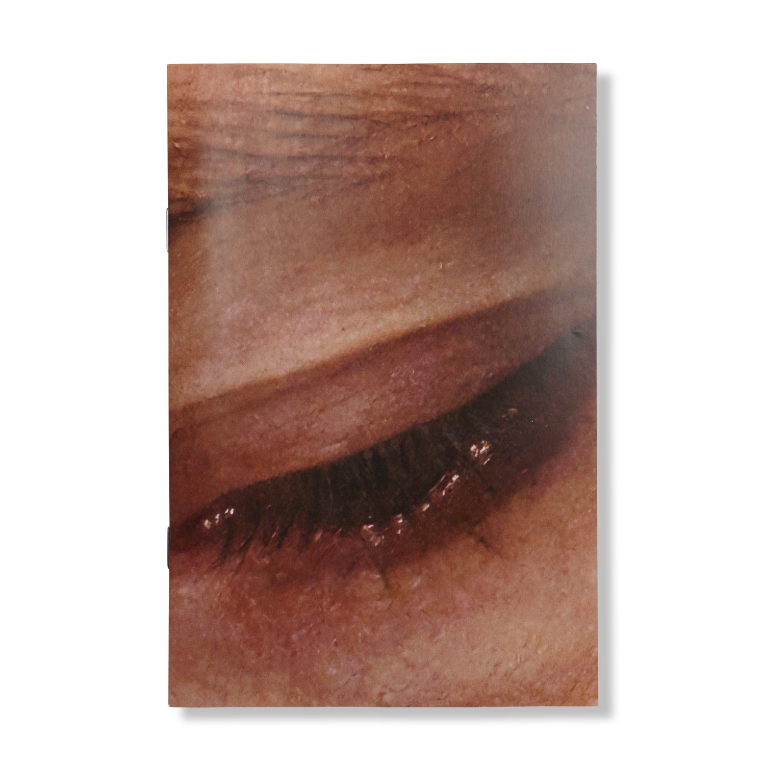 Melanie and Stephanie Hausberger - "UNTITLED NO.2"