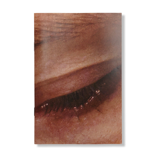 Melanie and Stephanie Hausberger - "UNTITLED NO.2"