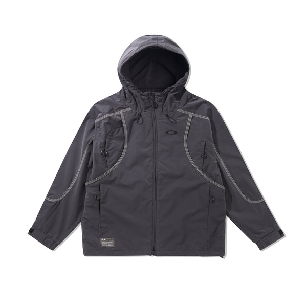 Oakley FGL Sector Jacket 6.7, Phantom