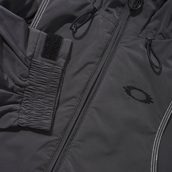 Oakley FGL Sector Jacket 6.7, Phantom