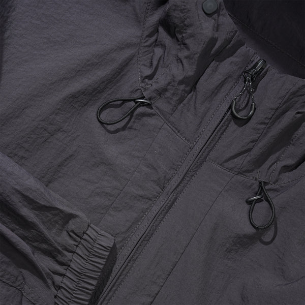 Oakley FGL Vapor Jacket 1.0, Phantom