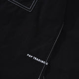 BD Shirt, Black