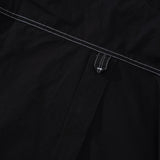 BD Shirt, Black