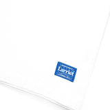 Standard Tee, White
