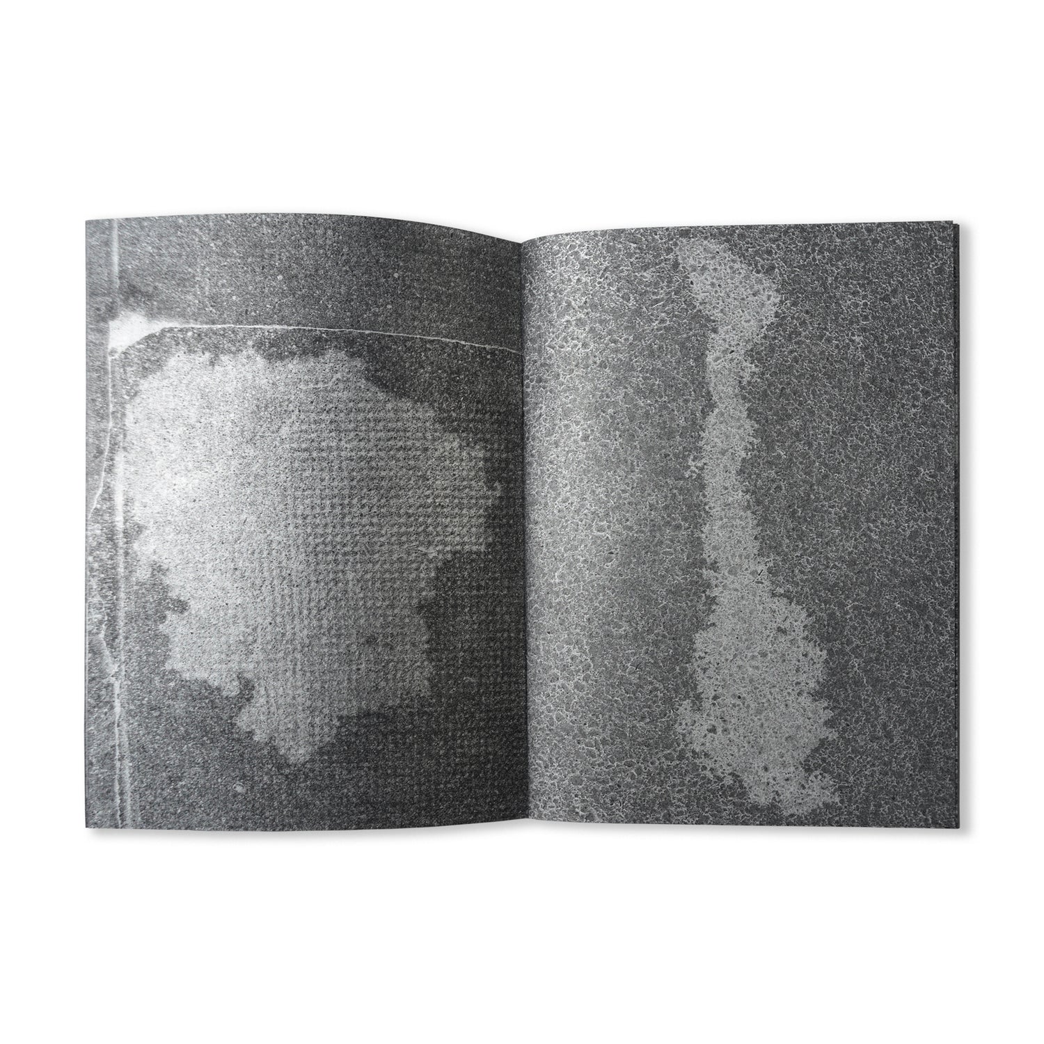 Sssppplllaaassshhh - By John Armleder