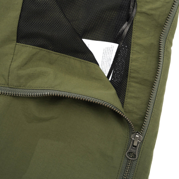 Larriet Women's Rec Skirt, Army