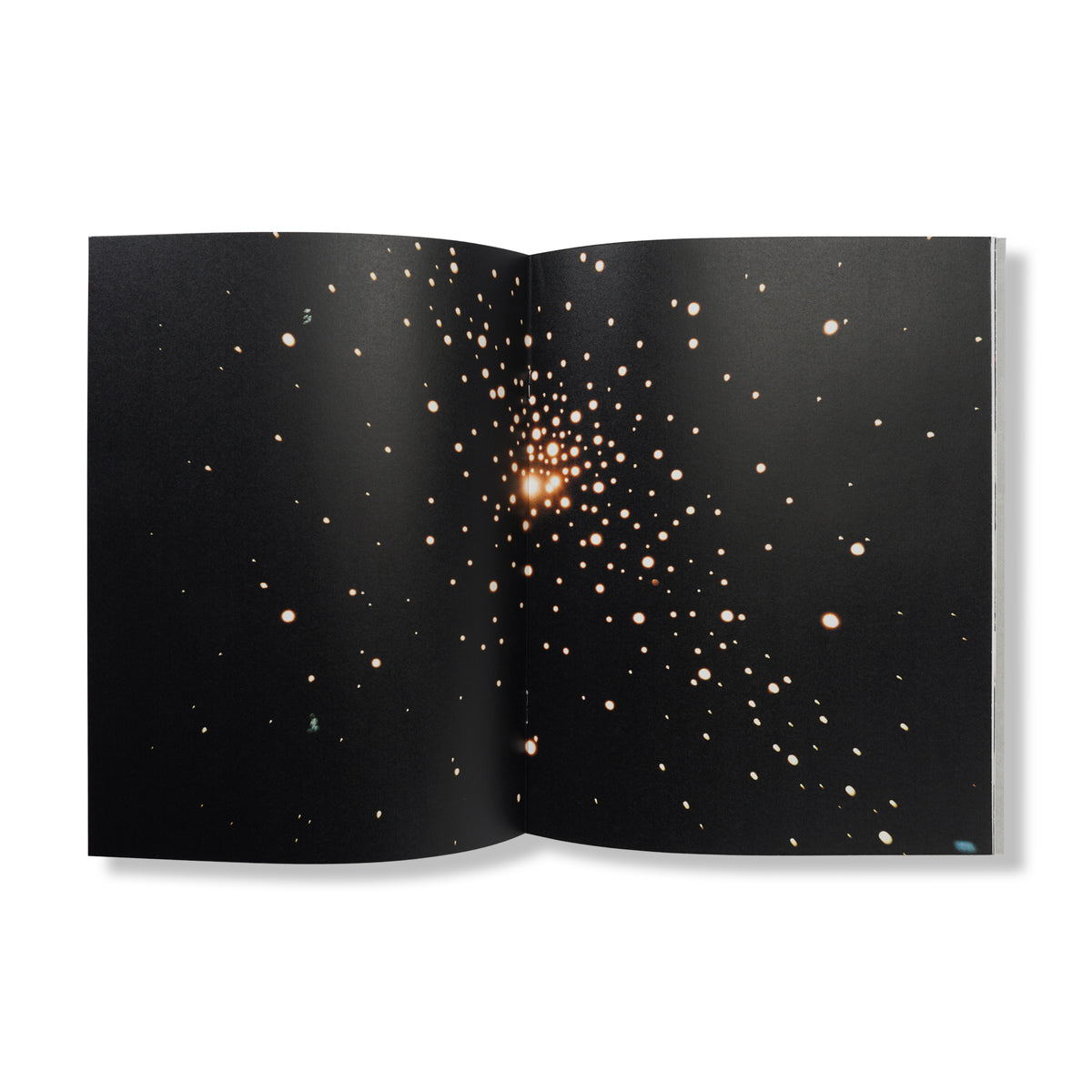 Mayuka Katano - "Starry Eyes"
