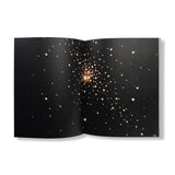 Mayuka Katano - "Starry Eyes"