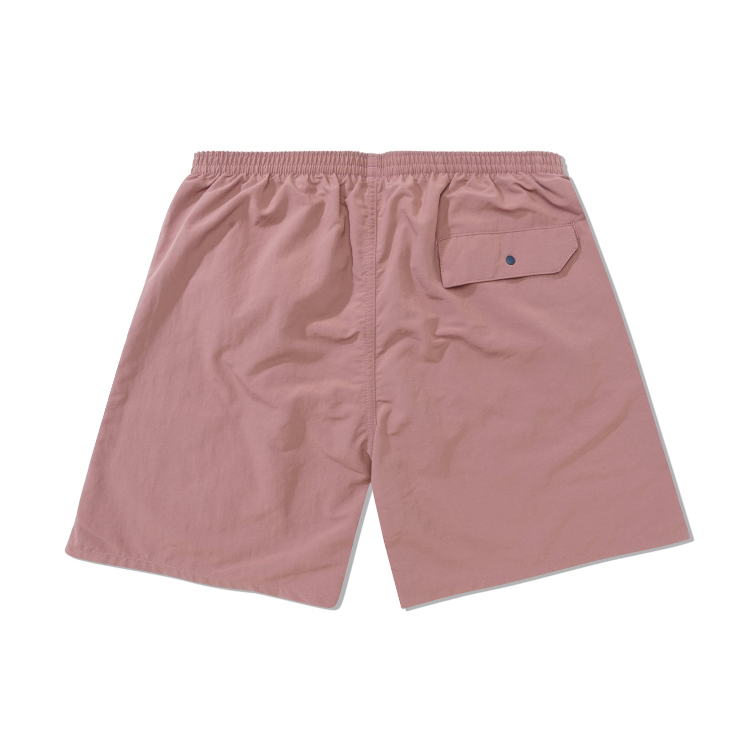 Baggies 5 In. Shorts, Evening Mauve