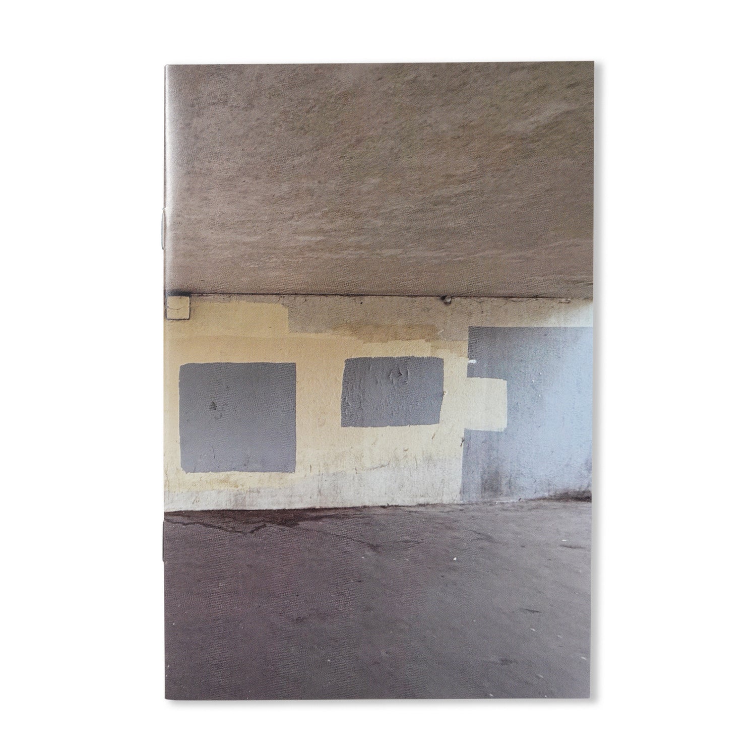 Vandal Time Stamp - By Remio