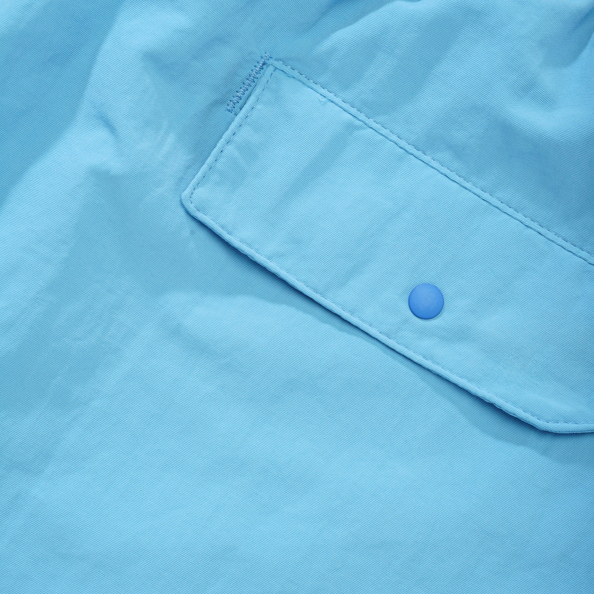 Baggies 7 In. Shorts, Lago Blue