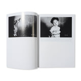 Untitled - By Nobuyoshi Araki
