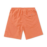 Baggies 7 In. Shorts, Quartz Coral