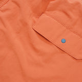 Baggies 7 In. Shorts, Quartz Coral