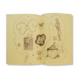"Brain Maker" - ancco