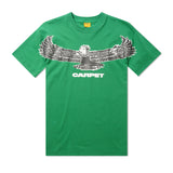 Goddess Tee, Forrest