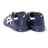 Gino Lannucci x Asics FB, Navy / White