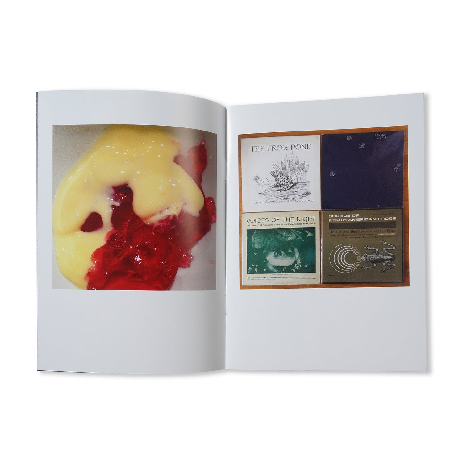 Gliding Through Everything - By Four Tet